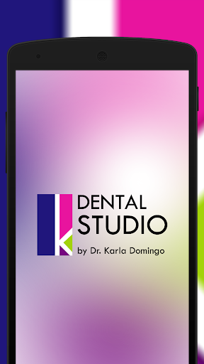 K Dental Studio