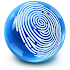 Cisco Network Setup Assistant2.2.0.54