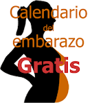 Calendario del embarazo GRATIS Apk