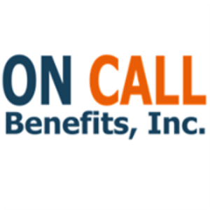 OnCall Benefits 1.2.3