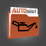Cover Image of डाउनलोड Car, Motorcycle, or Fleet Maintenance & Gas Log  APK
