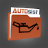 Car, Motorcycle, or Fleet Maintenance & Gas Log3.2.3