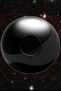 Free Download Droid Fortune Infinite Ball APK