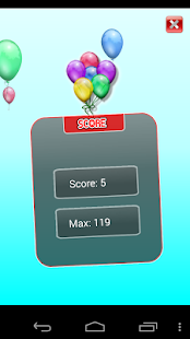 How to mod Bubble Balloon Burst 1.1 unlimited apk for pc