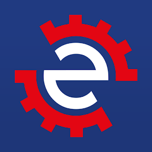 EXIST logo