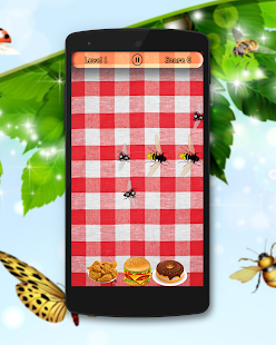 How to download Bugs Killer 1.0 mod apk for pc