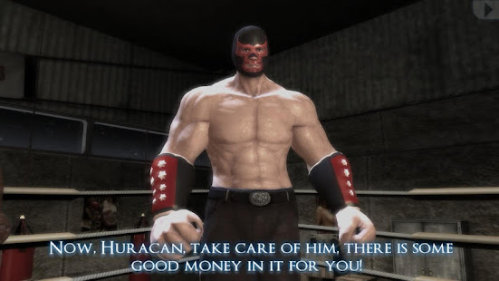 Brotherhood of Violence ii v 2.10.0 Hack MOD APK