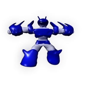 How to download Space Suits 1.0.0 mod apk for bluestacks
