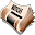 Daily Current Affair Download on Windows
