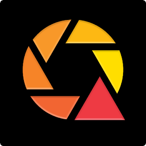 VideoIQ Mobile.apk 1.1