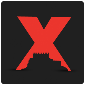 TEDxTaiz.apk 3