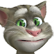 Talking Tom Cat 2