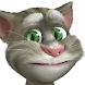 Talking Tom Cat 2
