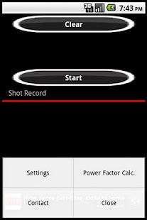 How to install Shot Timer 2.1 apk for android