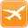 Dubai Flights Download on Windows