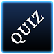 GENERAL CONTRACTOR TERMS QUIZ