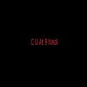 C U At 9 hindi logo