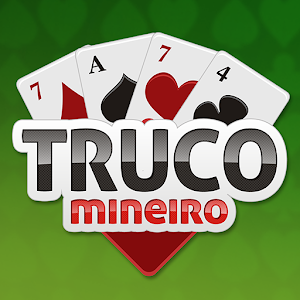 Truco Mineiro Online 1.8.84