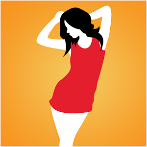 Celebrity News App.apk 1.0.0