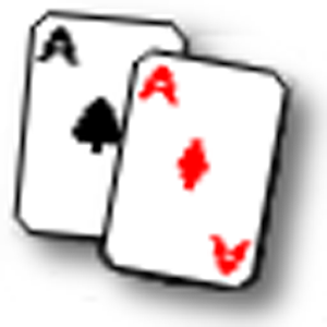 VG Solitaire logo