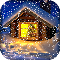 Happy Holidays 2016 APK icon