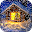 Happy Holidays 2016 Download on Windows