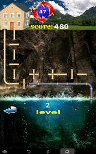 Free Plumber 911 labyrinth APK for Android