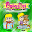 Opposites Fun Deck Download on Windows