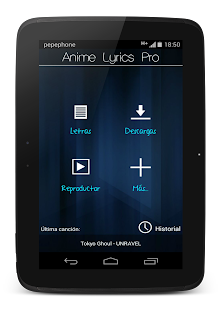 Musixmatch - Lyrics & Music - Android Apps on Google Play