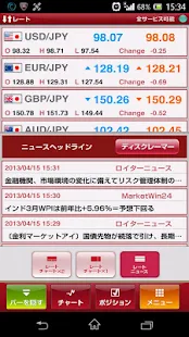 外為オンライン(圖3)-速報App