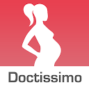 Ma grossesse by Doctissimo 2.8.0 APK Descargar