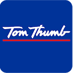 Cover Image of Télécharger Offres Tom Thumb et livraison 6.2.0 APK
