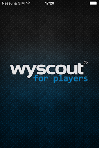 Wyscout ForPlayers