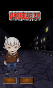How to install Vampire Dark Run lastet apk for android
