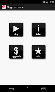 How to mod Nage No Kata 1.10 apk for laptop