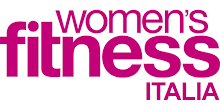 Women's Fitness Italia APK
