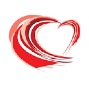 iAce.apk 1.2.0