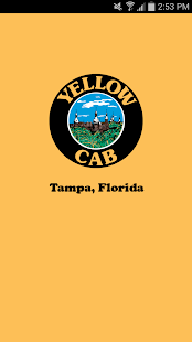 Free Download Yellow Cab of Tampa APK for Android