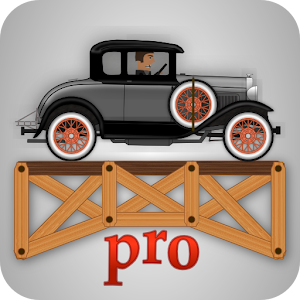 Wood Bridges Pro 1.32.0