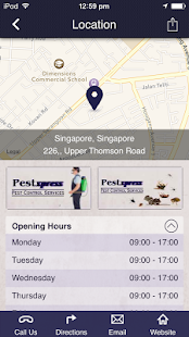 How to install Pestxpress 4.0.2 apk for laptop