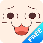 ゆるゆるaaスタンプ 1 0 Android Apk Free Download Apkturbo