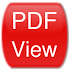 PDFView1.13