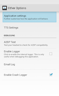 Enhanced Gmail Assistant(圖4)-速報App