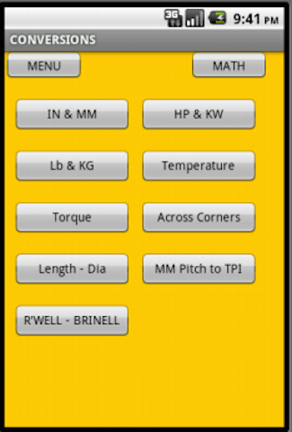 免費下載商業APP|Machinist Journeyman app開箱文|APP開箱王