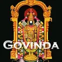 Govinda icon