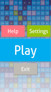 Download Number Challenge X APK for Android