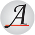A-Choice Ommen logo