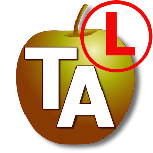 TutorAid Light 8.01.01.0107