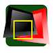 Squares