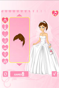 How to get Girls games patch 1.0 apk for pc